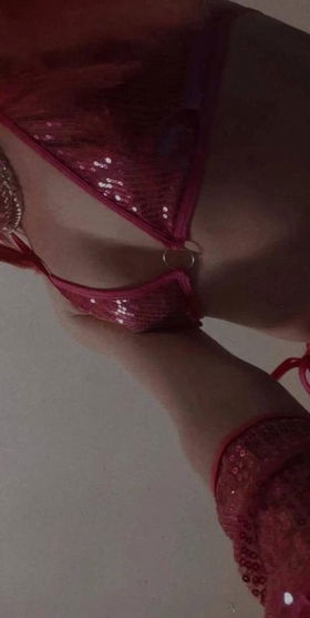 69993057029 Linda, Charmosa, Ótima Companhia