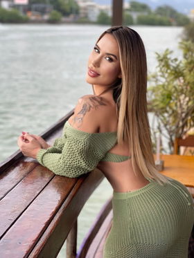 4591482327 Olá me chamo Kelly