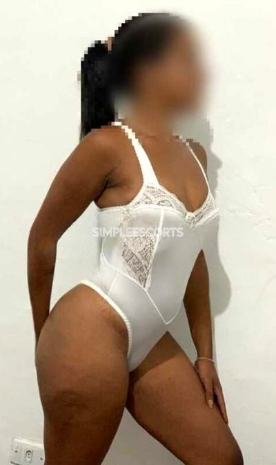Acompanhantes 🇧🇷 Brasileira em Santana de Parnaíba: 11967625371 - Marianne , promoção rapidinha no carro por , aproveite.