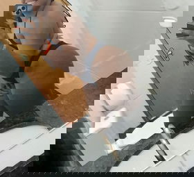 34999300575 Martinhasilva