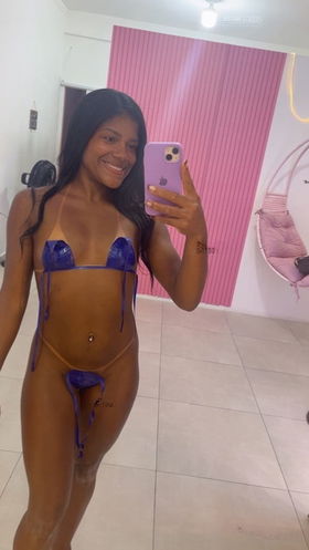 13996135174 Amores, sejam bem-vindos!