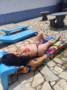 12988741797 Loucura Gostosa Garantida