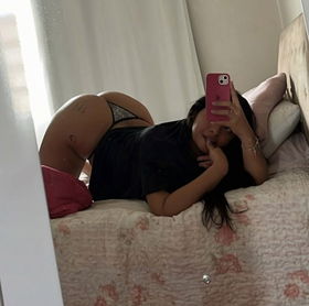 38988367724 Novidade na cidade 