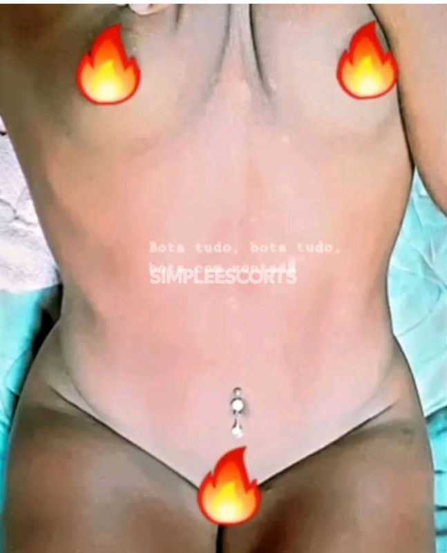 Acompanhantes 🇧🇷 Brasileira em Alta Floresta: 66992353306 - TrayTransMulata