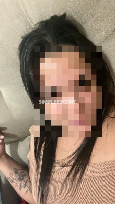 Acompanhantes 🇧🇷 Brasileira em Serra: 27992267803 - Encontros Inesquecíveis, Sem Decepções