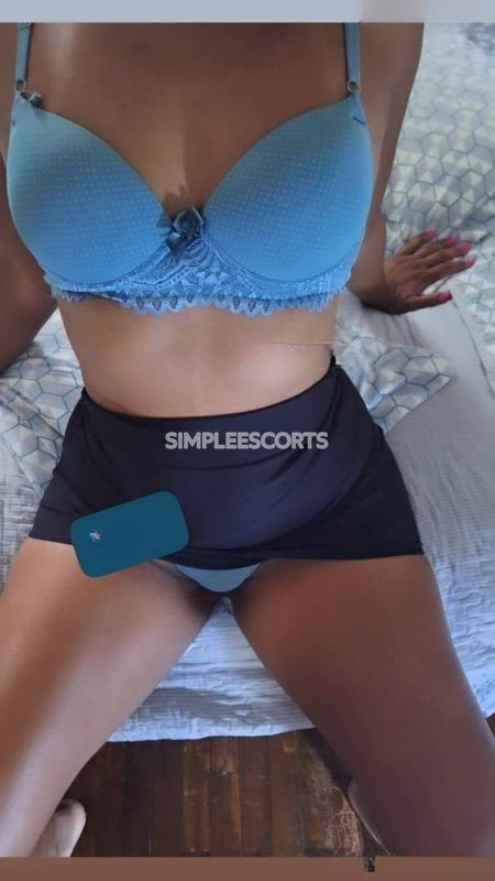 Acompanhantes 🇧🇷 Brasileira em Maringá (Paraná): 44998391381 - Daniela Diniz
