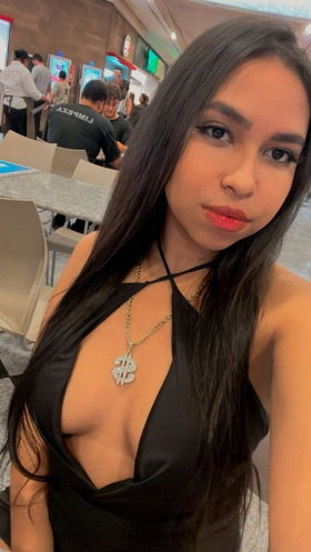 31996725819 Acompanhante discreta, prazer intenso.