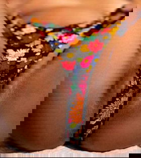 18996220048 Cristal Oliveira , ninfetinha da buceta roxinha, sexo gostoso e intenso.