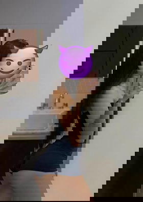 98987434100 Novidade Letícia Sedutora Inesquecível(Sou bem novinha) 😈Tenho Conteúdo transando 