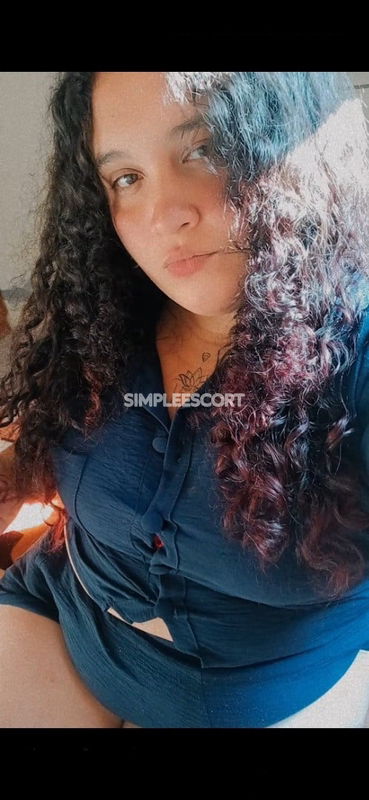 Acompanhantes 🇧🇷 Brasileira em Porto Alegre: 51980399157 - Gordinha: Prazer garantido!