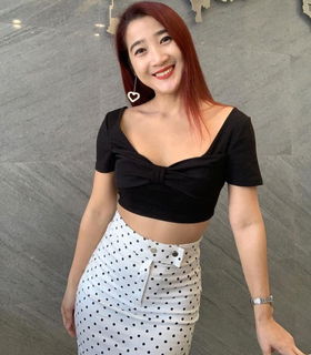 11980749751 COROA 👑 JAPONESA PROFESSORA DO SEXO 