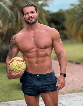 11944811863 Douglas seu macho sigilo absoluto