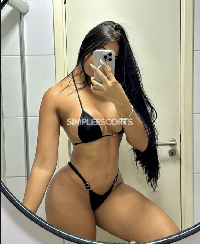 Acompanhantes 🇧🇷 Brasileira em Belo Horizonte: 82993518383 - SEXO VIRTUAL ATÉ GOZAR 😈❤️
