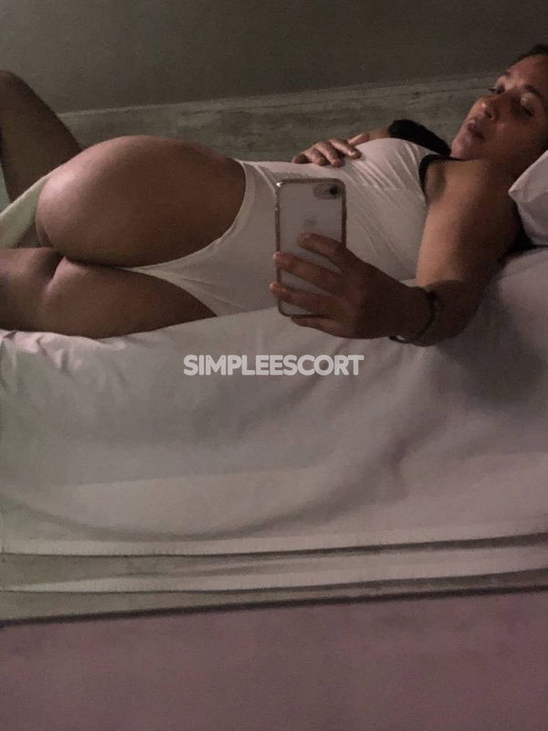 Acompanhantes 🇧🇷 Brasileira em Sorocaba: 15997281628 - Morena: Carinho Selvagem