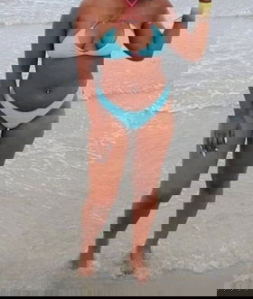 16981390737 Yara Meneze