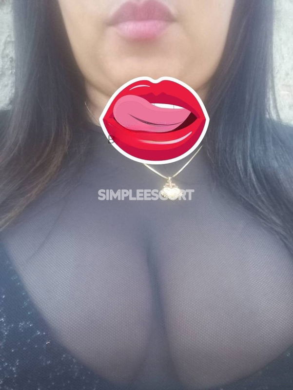 Acompanhantes 🇧🇷 Brasileira em Botucatu: 14991299799 - CEM: A Rapidinha Perfeita!