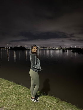 41992117569 Morena Quente, Transa Inesquecível