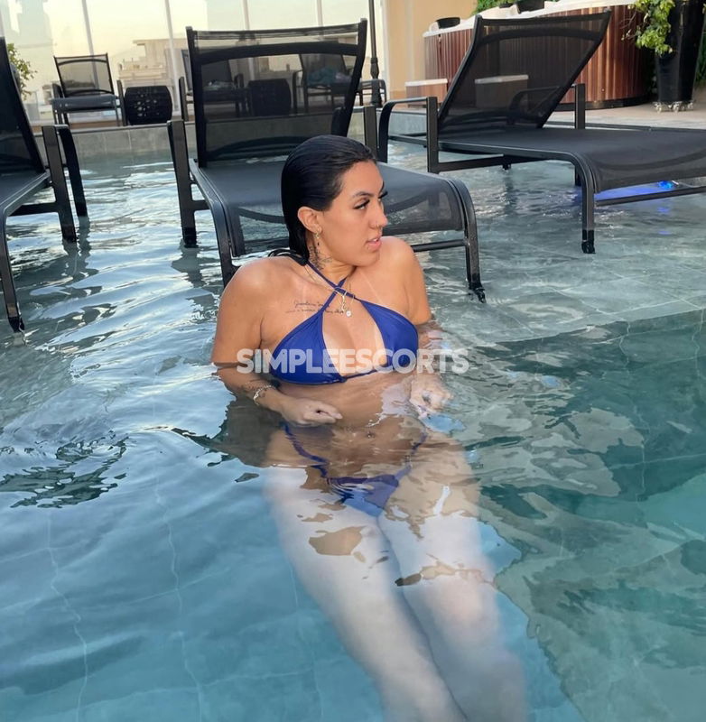Acompanhantes 🇧🇷 Brasileira em Bento Gonçalves: 62999432619 - Disponível em Bento Gonçalves 🥰