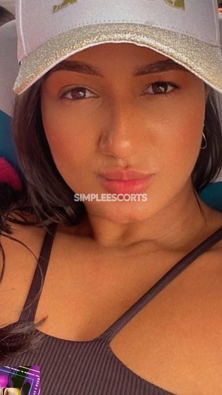 Acompanhantes 🇧🇷 Brasileira em Petrolina: 84988537718 - FERNANDA ❤️‍🔥 ❤️
MORENA BRONZEADA 🫦😈
