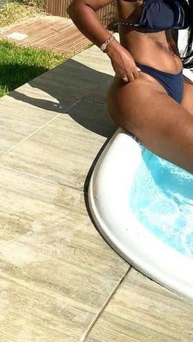 31998815299 Morena Quente: Prazer Garantido!