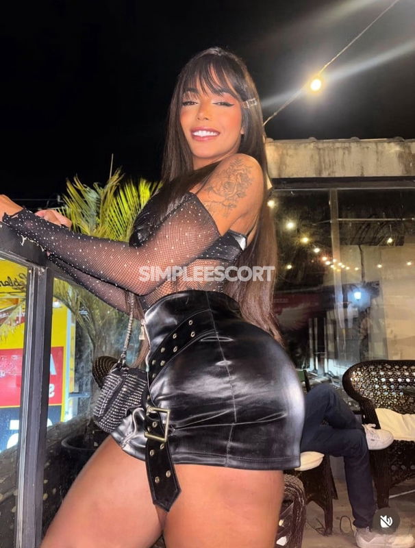 Acompanhantes 🇧🇷 Brasileira em Guarulhos: 11953571071 - Manuela: Prazer Irresistível em BC