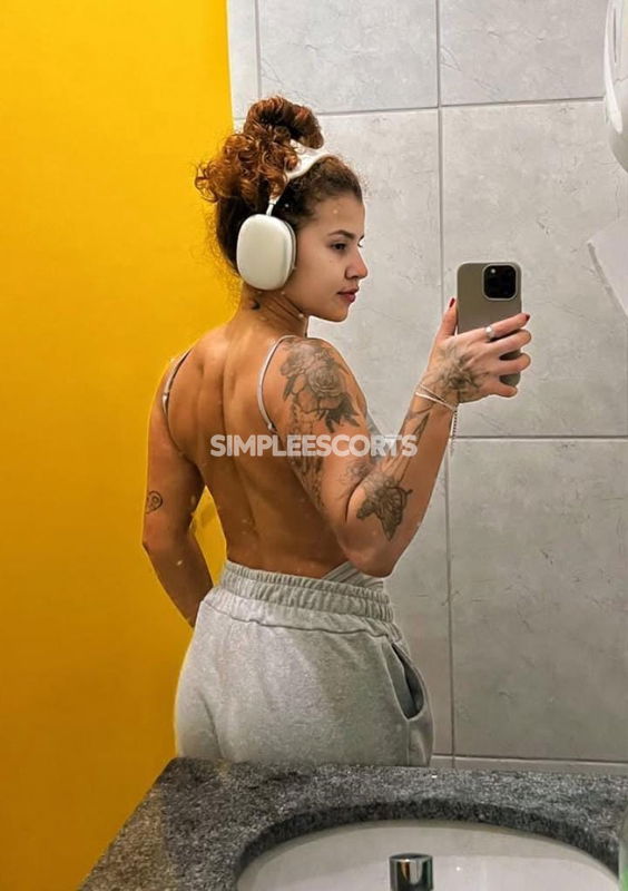 Acompanhantes 🇧🇷 Brasileira em Petrolina: 86988918229 - Estilo namoradinha 😘🔥😘