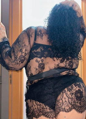 27996084058 Carinho, Prazer e Sem Frescura