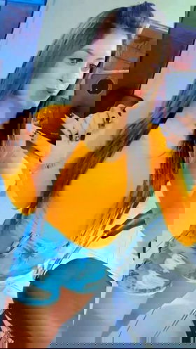 51989304643 Daiane , gata estilo namoradinha, corpo perfeito para te dar prazer.