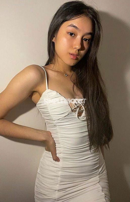 Acompanhantes 🇯🇵 Japonesa em Suzano: 11967029079 - Japinha ninfetinha liberal bem fogosa estilo namoradinha 