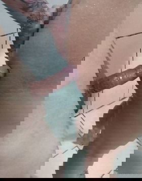 19994809412 Gatogonçalves