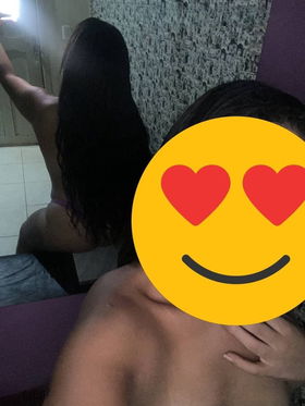 94991905569 Beatriz: Doce, Safada e Gostosa.