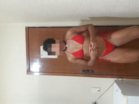 91981693050 Morena Fitness: Prazer Inesquecível