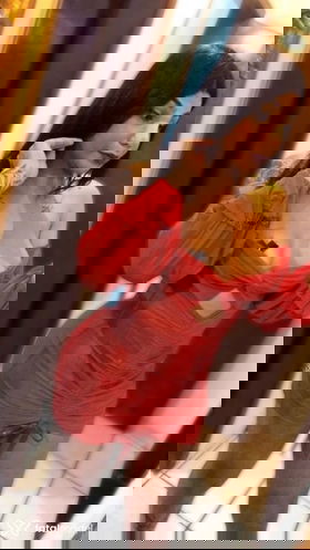 21965679544 Larissa Silva