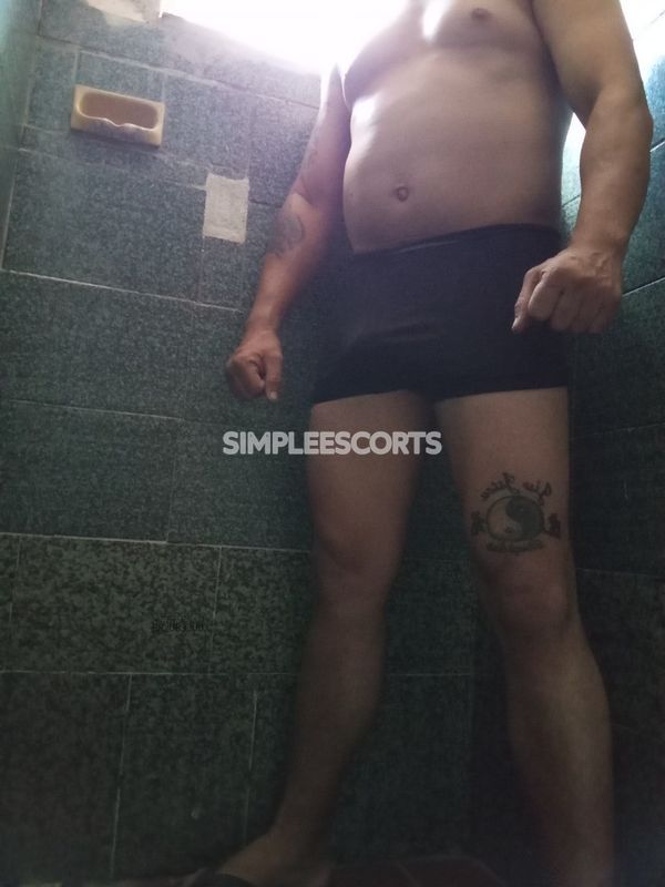 Acompanhantes 🇧🇷 Brasileira em São Caetano do Sul: 11985063088 - Willboss