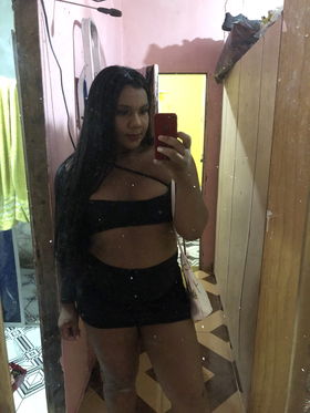 91984950372 Travestir 