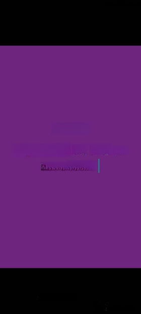 13982333679 Namoradinha Safada Te Espera!