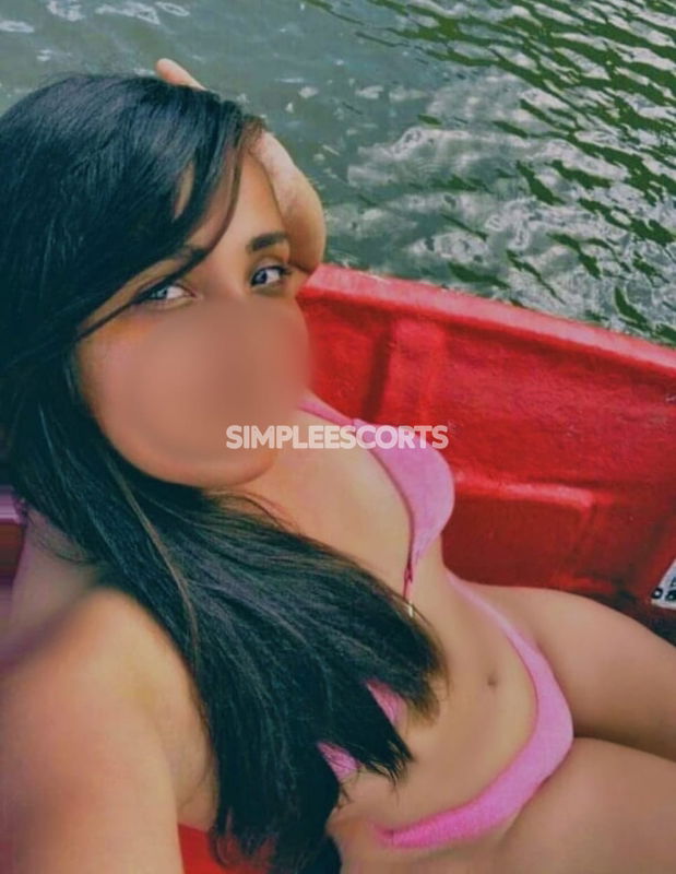 Acompanhantes 🇧🇷 Brasileira em Araraquara: 82981553190 - Eduarda Valverde 