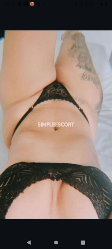 Acompanhantes 🇧🇷 Brasileira em Guarujá: 48991905597 - Nova na cidade 