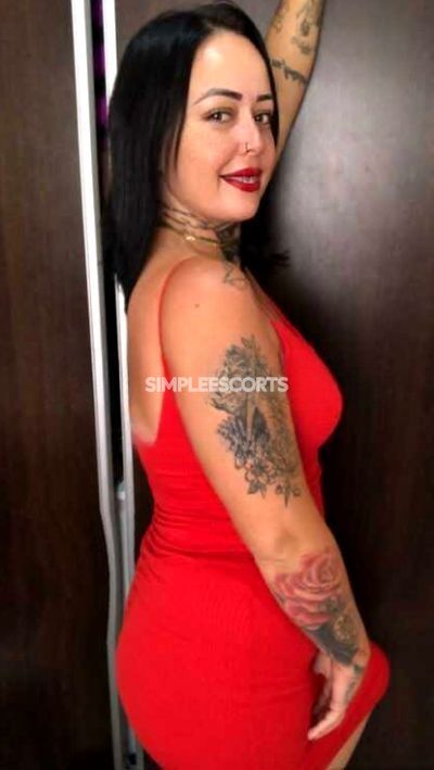 Acompanhantes 🇧🇷 Brasileira em Itapira: 19989166502 - Melissa , especialista em satisfazer os seus desejos.