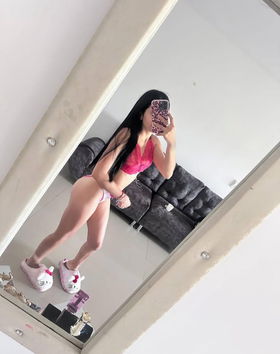 992189276 🌸💗 Meu Instagram (agathafeller) 🌸💗 Fotos naturais 