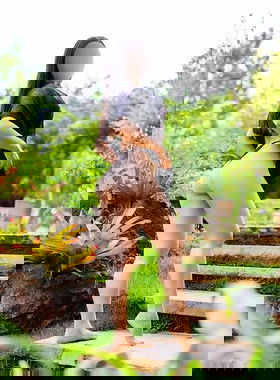 61995556223 Spa super novidades , o melhor local de Brasília   😃🥰🤩