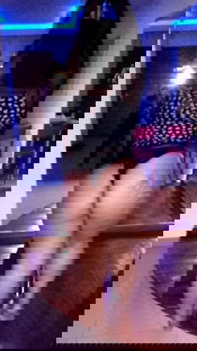 11984375941 Izy , gostosa que vai te enlouquecer. Venha se deliciar