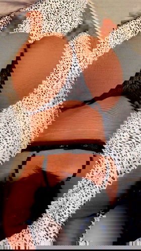 19974178856 Miiah , não dispenso preliminares, entre quatro paredes vale tudo.