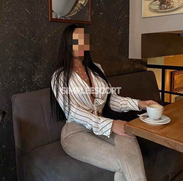 Acompanhantes 🇧🇷 Brasileira em Cuiabá: 65992365596 - Jordana Casada 