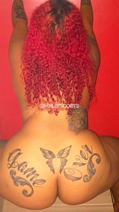 Acompanhantes 🇧🇷 Brasileira em Peruíbe: 13955455543 - Ruiva , diaba tatuada, a domicílio e motel. Sem local