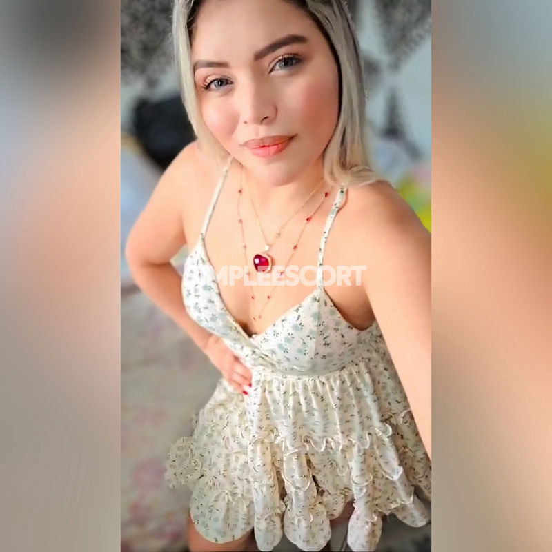 Acompanhantes 🇧🇷 Brasileira em Manaus: 92992246018 - Bonequinha de luxo acompanhante namoradinha carinhosa dos olhos azul