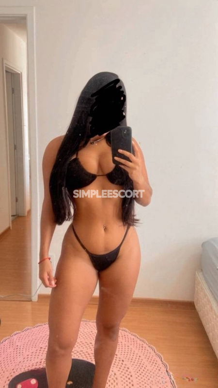 Acompanhantes 🇧🇷 Brasileira em Tupã: 35998946032 - Carinho, Prazer e Orgasmos.
