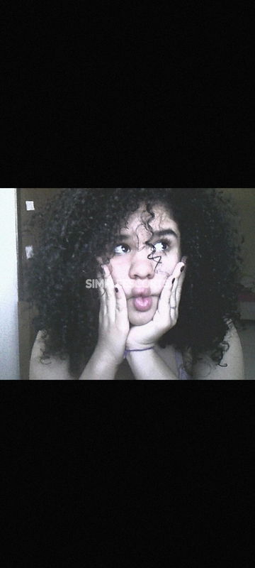 Acompanhantes 🇧🇷 Brasileira em Petrolina: 11915913533 - RAPIDINHA 150 COM LOCAL faço vídeo chamada e vendo conteúdo rsrrs