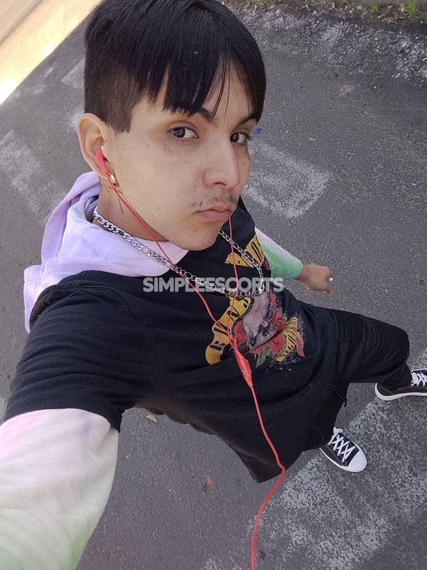 Acompanhantes 🇧🇷 Brasileira em Telêmaco Borba: 4298583172 - Putão versátil gay