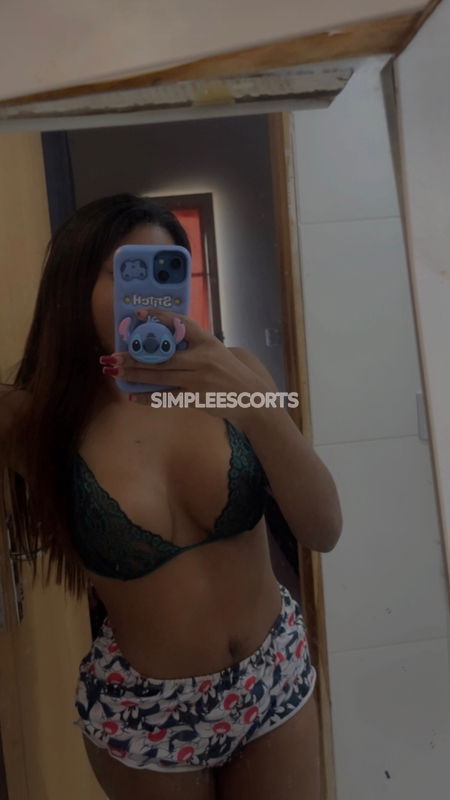 Acompanhantes 🇧🇷 Brasileira em Pôrto Seguro: 17997761892 - Rakelly baker 